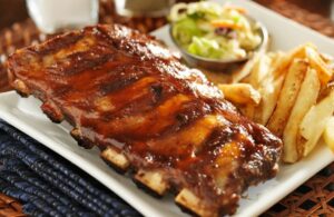 BBQ & Grillfest – Catering Chemnitz