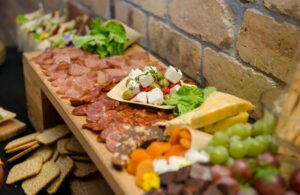 Brunch Catering – Catering Chemnitz