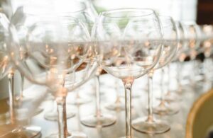 Getränke Catering – Catering Chemnitz