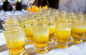 Getränke Catering – Catering Chemnitz