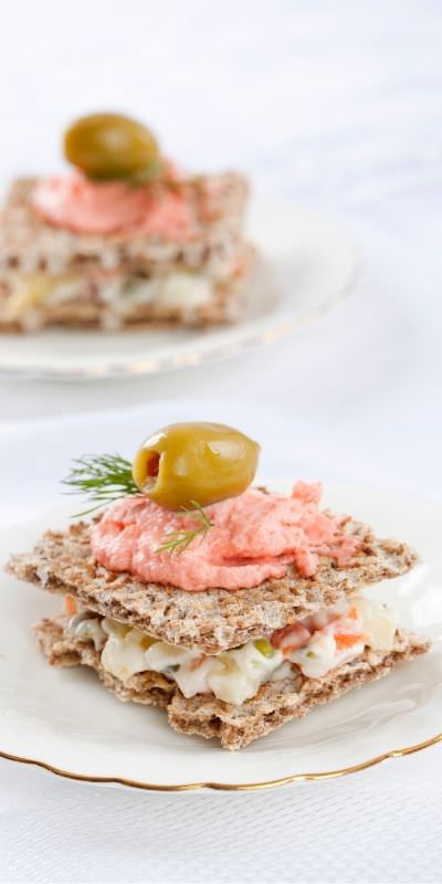 Frühstück Catering – Catering Chemnitz