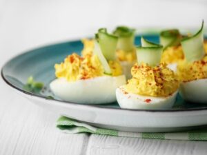 Frühstück Catering – Catering Chemnitz