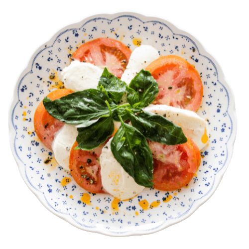 Catering Gericht – Catering Chemnitz