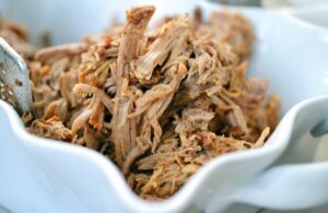 Richtfest – Catering Chemnitz