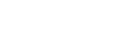 Chemnitzer Catering Logo